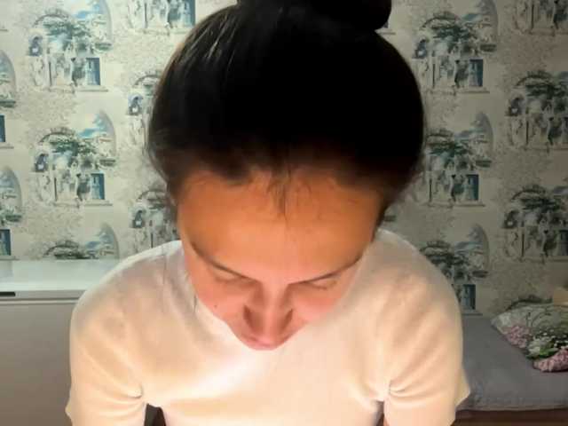 JacquelynClowes