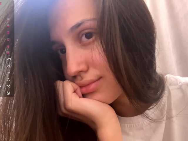 JacquelynClowes