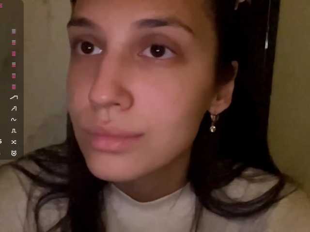 JacquelynClowes