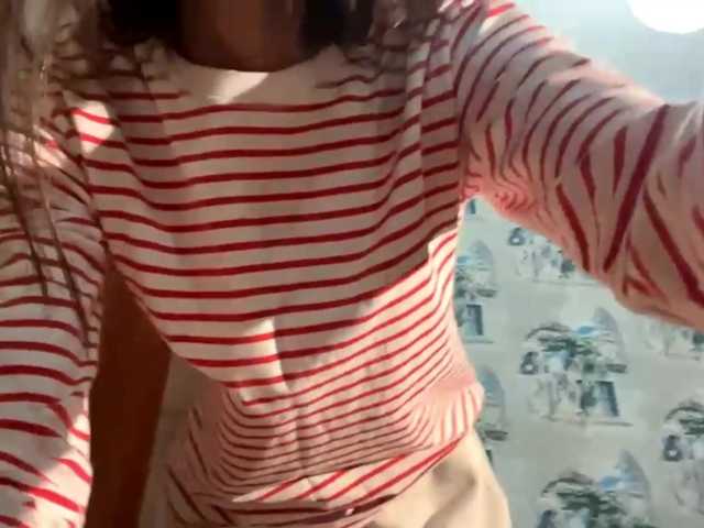 JacquelynClowes live cam on BongaCams