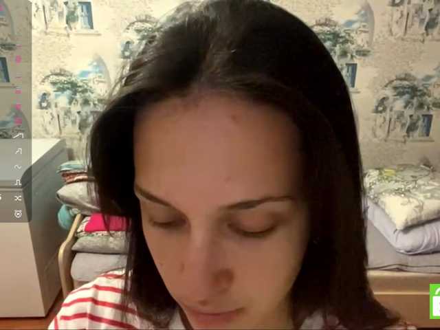 JacquelynClowes live cam on BongaCams