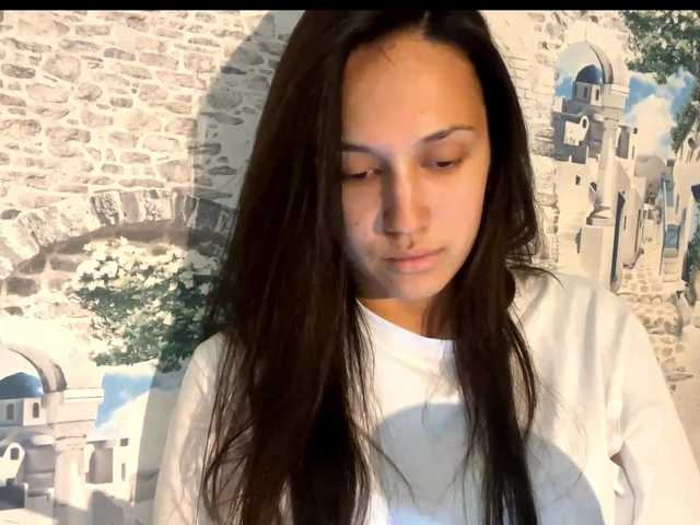 JacquelynClowes