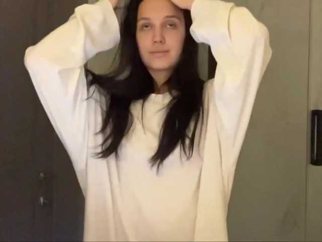 JacquelynClowes live cam on BongaCams