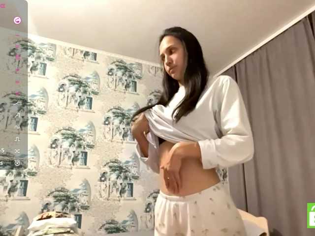 JacquelynClowes