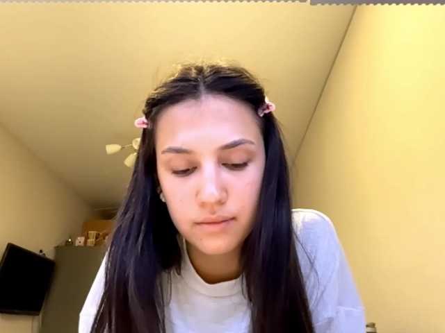 JacquelynClowes live cam on BongaCams