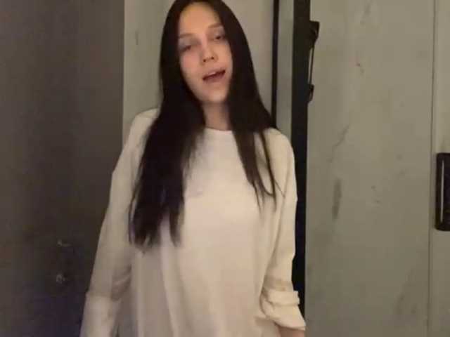 JacquelynClowes live cam preview