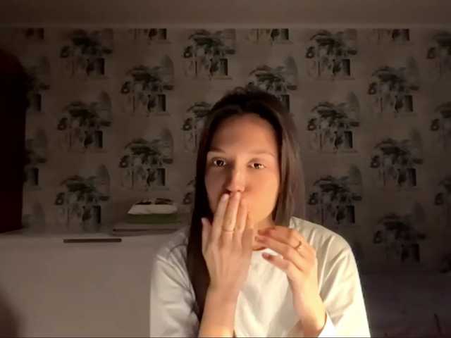 JacquelynClowes live cam on BongaCams
