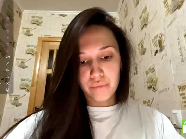 JacquelynClowes live cam on BongaCams