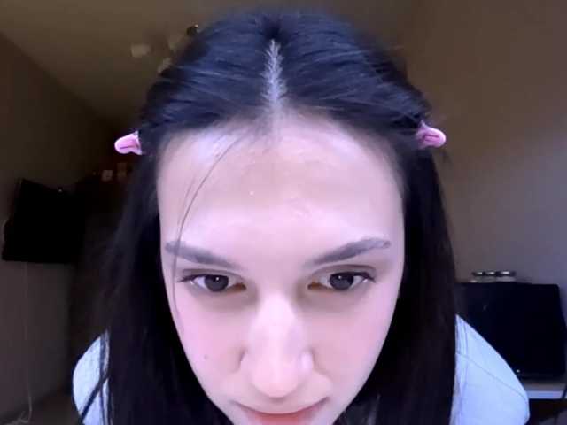 JacquelynClowes live cam on BongaCams