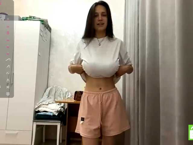 JacquelynClowes