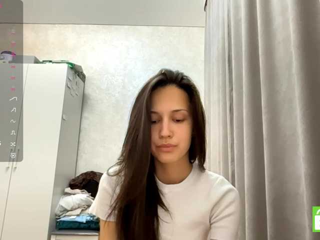 JacquelynClowes live cam on BongaCams