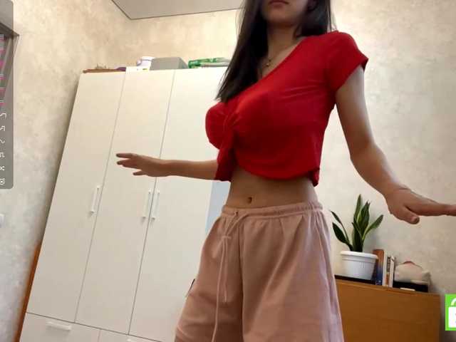 JacquelynClowes