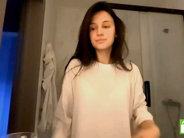 JacquelynClowes live cam on BongaCams