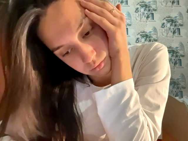 JacquelynClowes