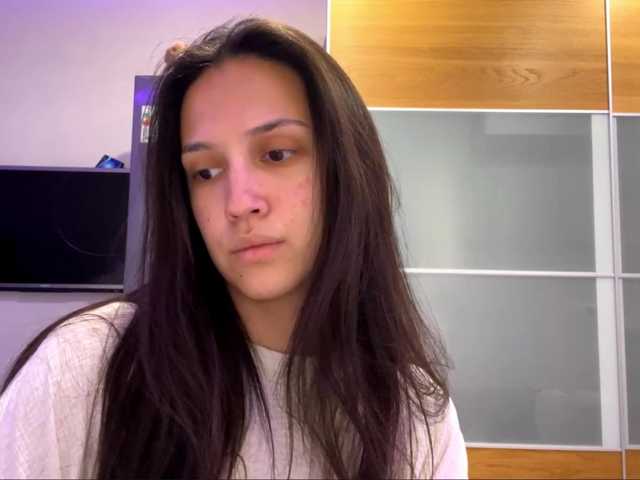 JacquelynClowes live cam on BongaCams
