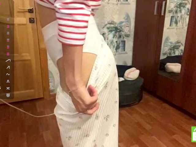 JacquelynClowes