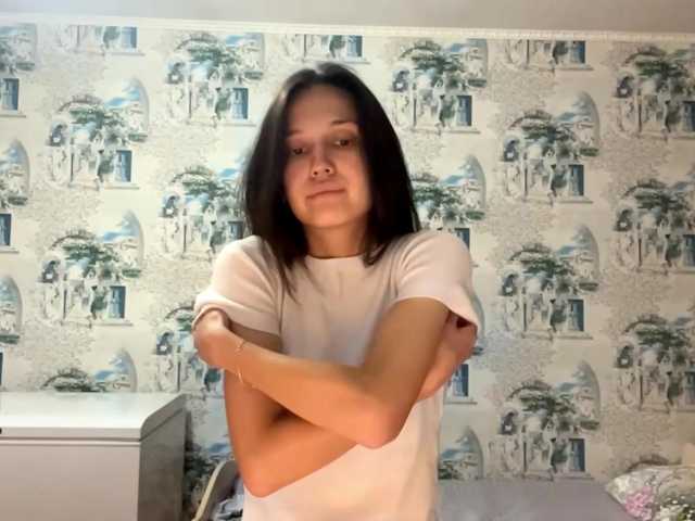 JacquelynClowes