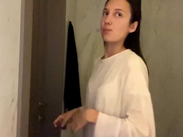 JacquelynClowes live cam on BongaCams