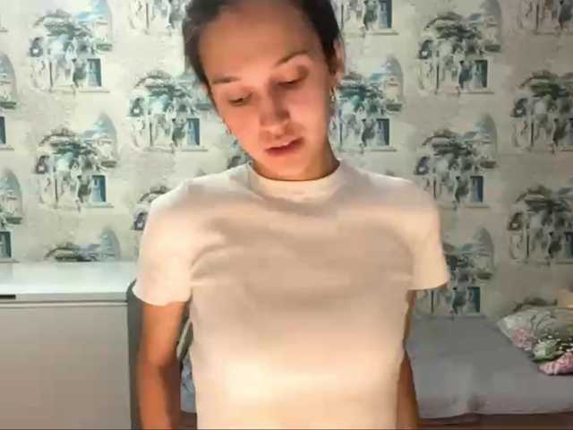 JacquelynClowes