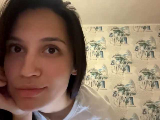 JacquelynClowes live cam on BongaCams