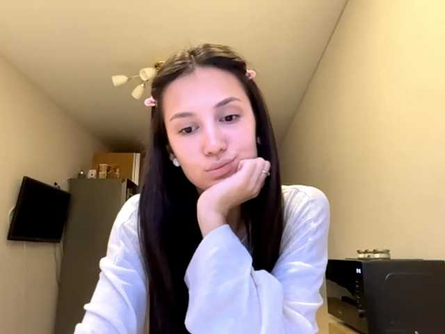 JacquelynClowes live cam on BongaCams