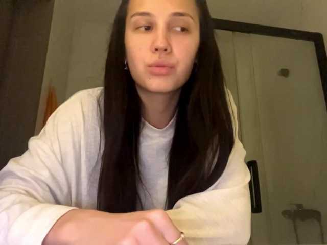 JacquelynClowes live cam on BongaCams