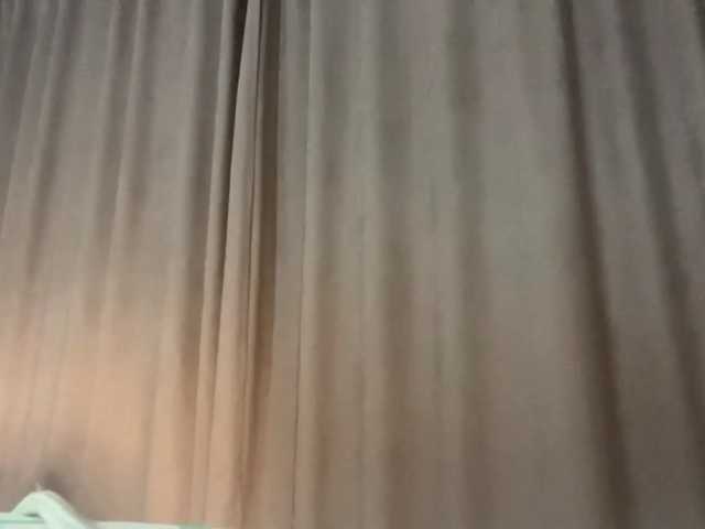 JacquelynClowes live cam on BongaCams