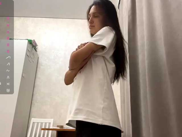 JacquelynClowes live cam on BongaCams