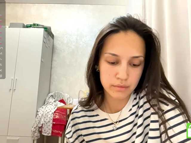 JacquelynClowes live cam on BongaCams