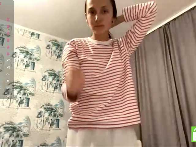 JacquelynClowes