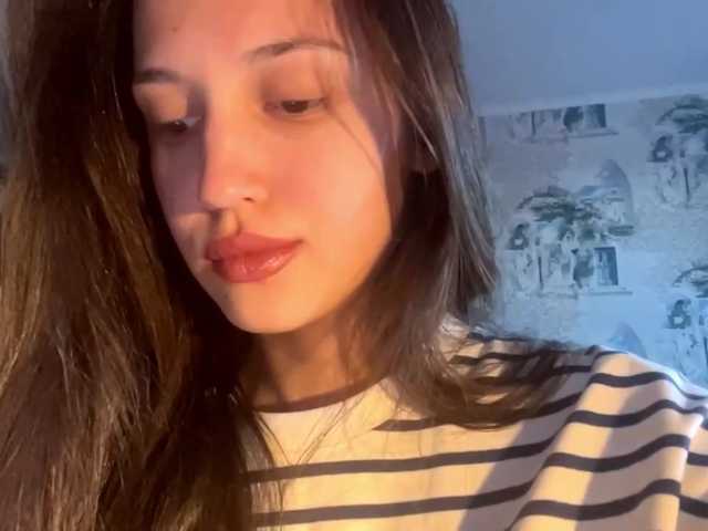 JacquelynClowes