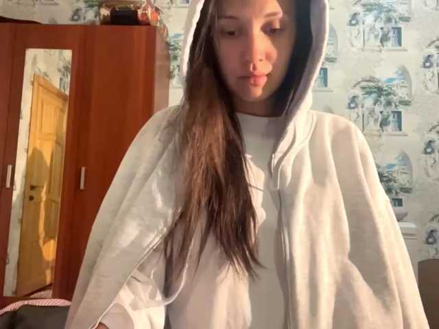 JacquelynClowes live cam on BongaCams
