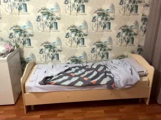 JacquelynClowes live cam on BongaCams