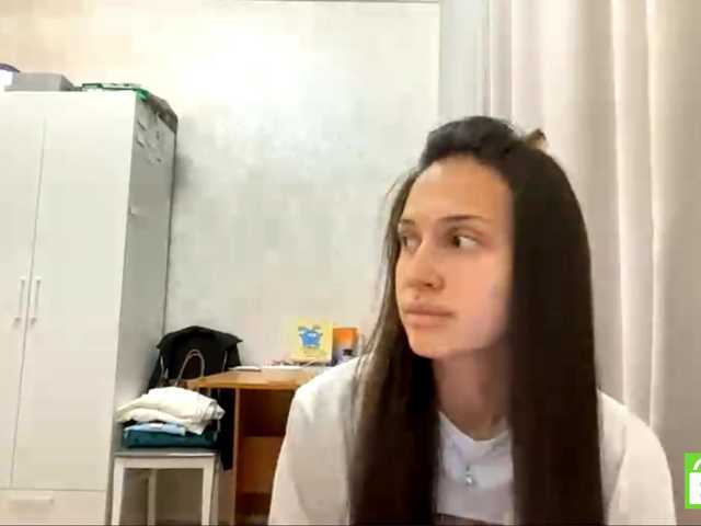 JacquelynClowes live cam on BongaCams