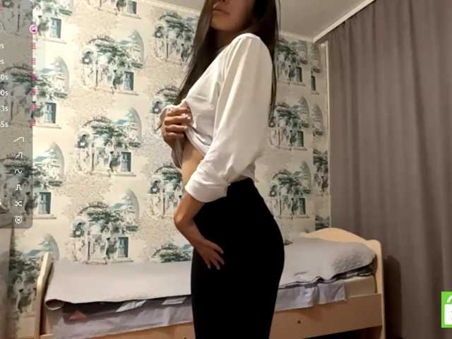 JacquelynClowes live cam on BongaCams