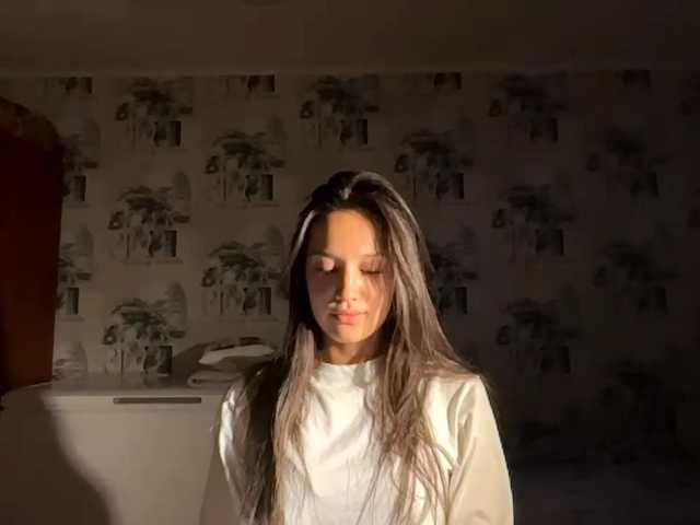 JacquelynClowes live cam on BongaCams