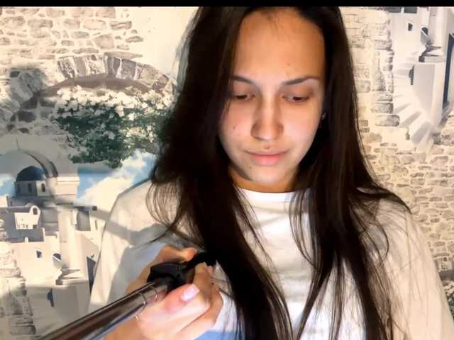 JacquelynClowes live cam on BongaCams