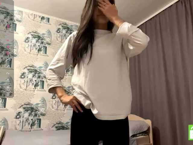 JacquelynClowes live cam on BongaCams