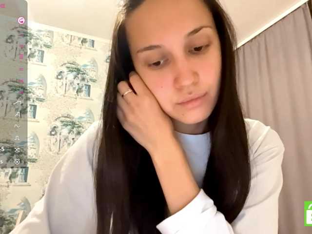 JacquelynClowes live cam on BongaCams