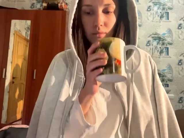 JacquelynClowes