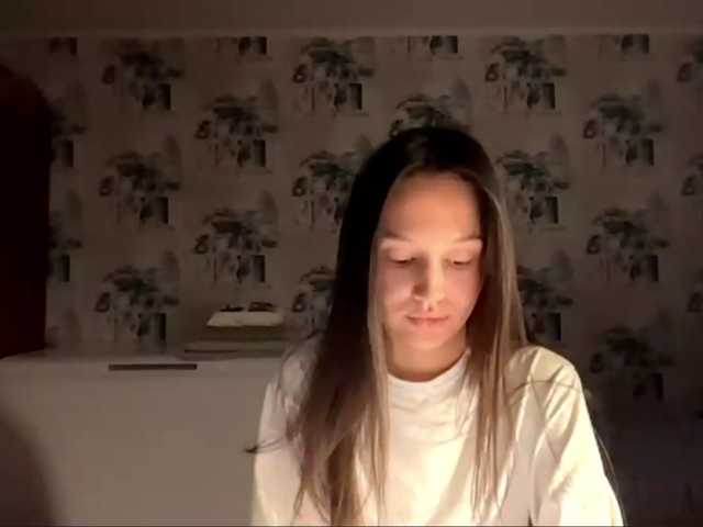 JacquelynClowes live cam on BongaCams