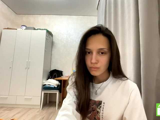 JacquelynClowes
