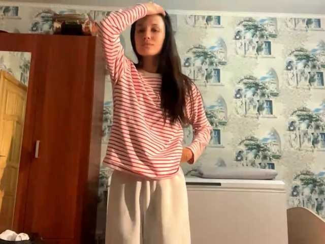 JacquelynClowes