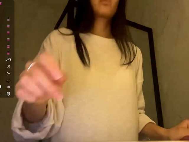 JacquelynClowes