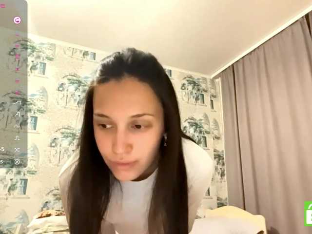 JacquelynClowes live cam on BongaCams