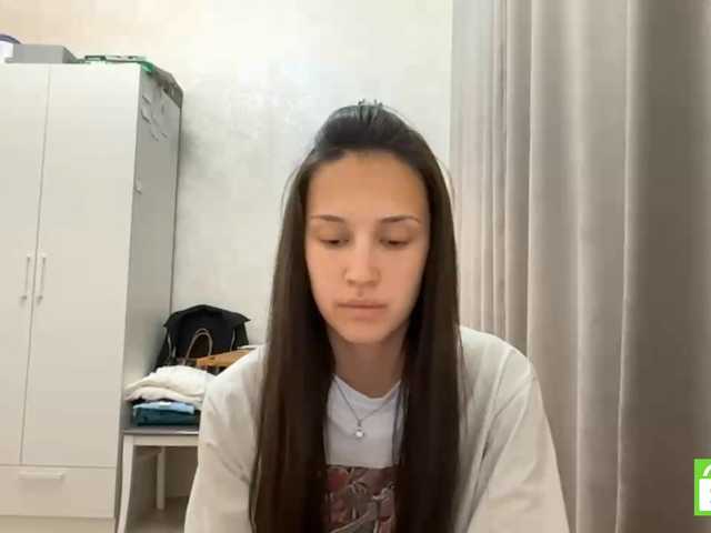 JacquelynClowes live cam on BongaCams
