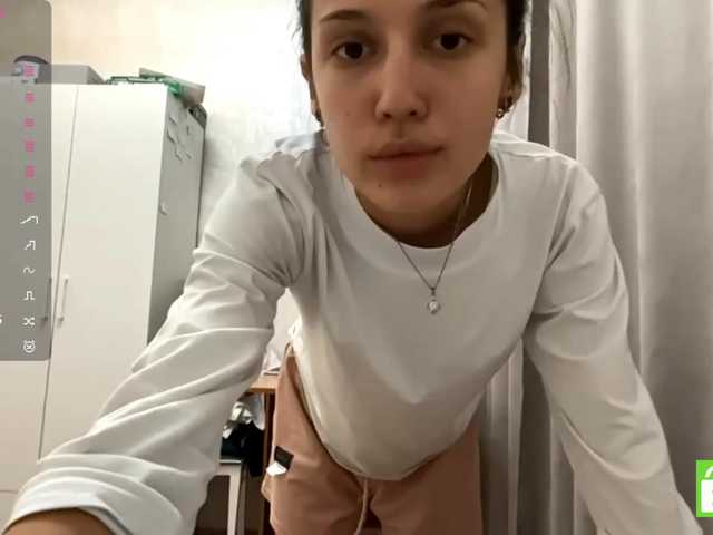 JacquelynClowes