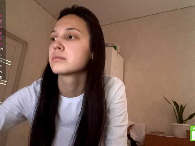 JacquelynClowes live cam on BongaCams