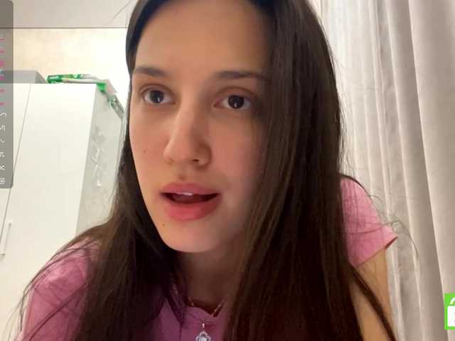JacquelynClowes