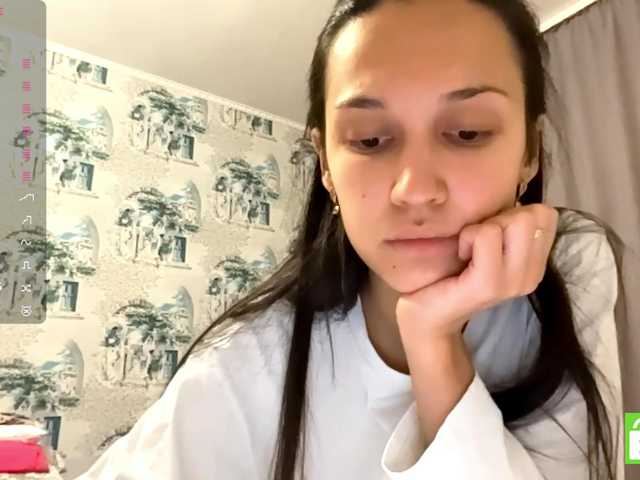 JacquelynClowes live cam on BongaCams